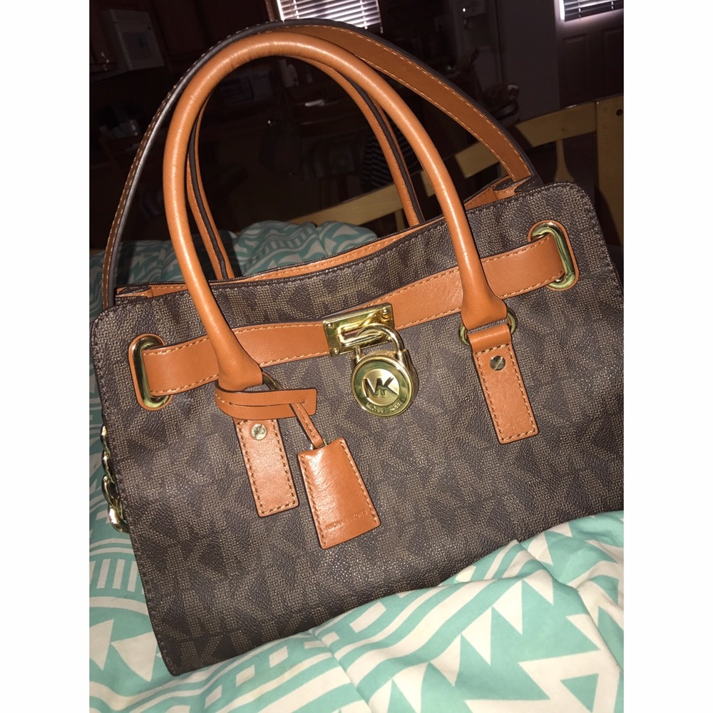 PURSE. 👛